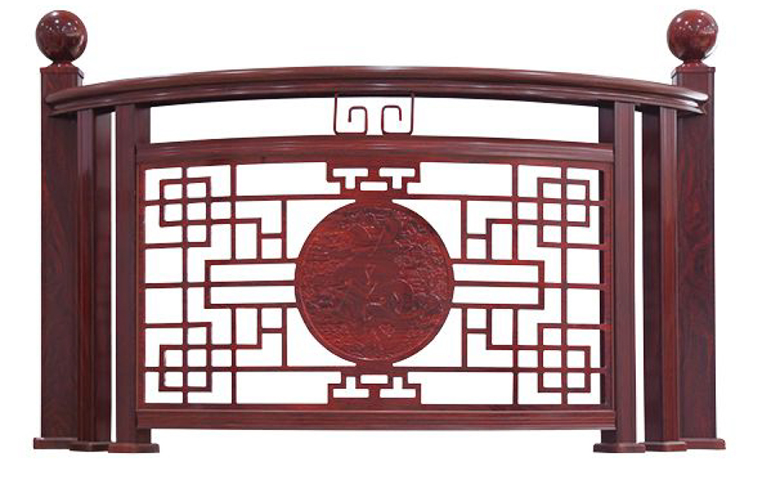 派雅豪铝艺-单页PDF-41_09.jpg